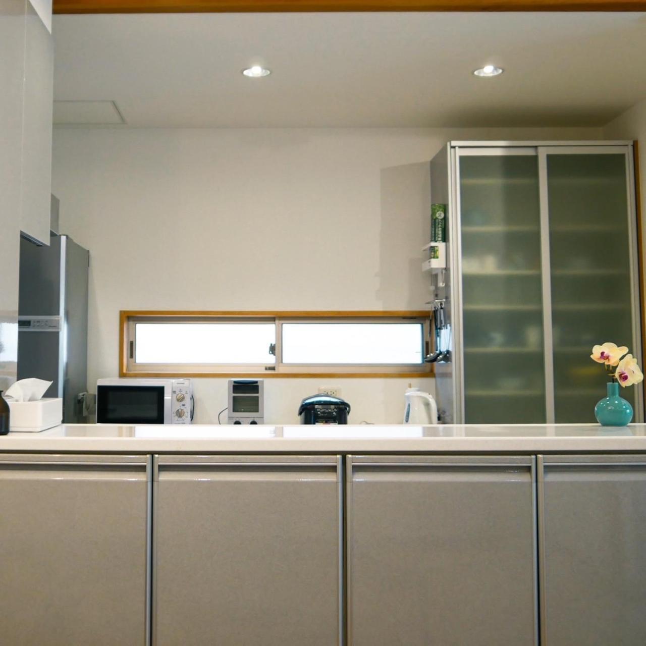 Vacation House Yokombo Annex Naoshima Exterior photo